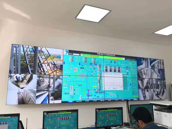 江蘇淮安46寸1.7mm2X4液壓支架，解碼處理器，2套